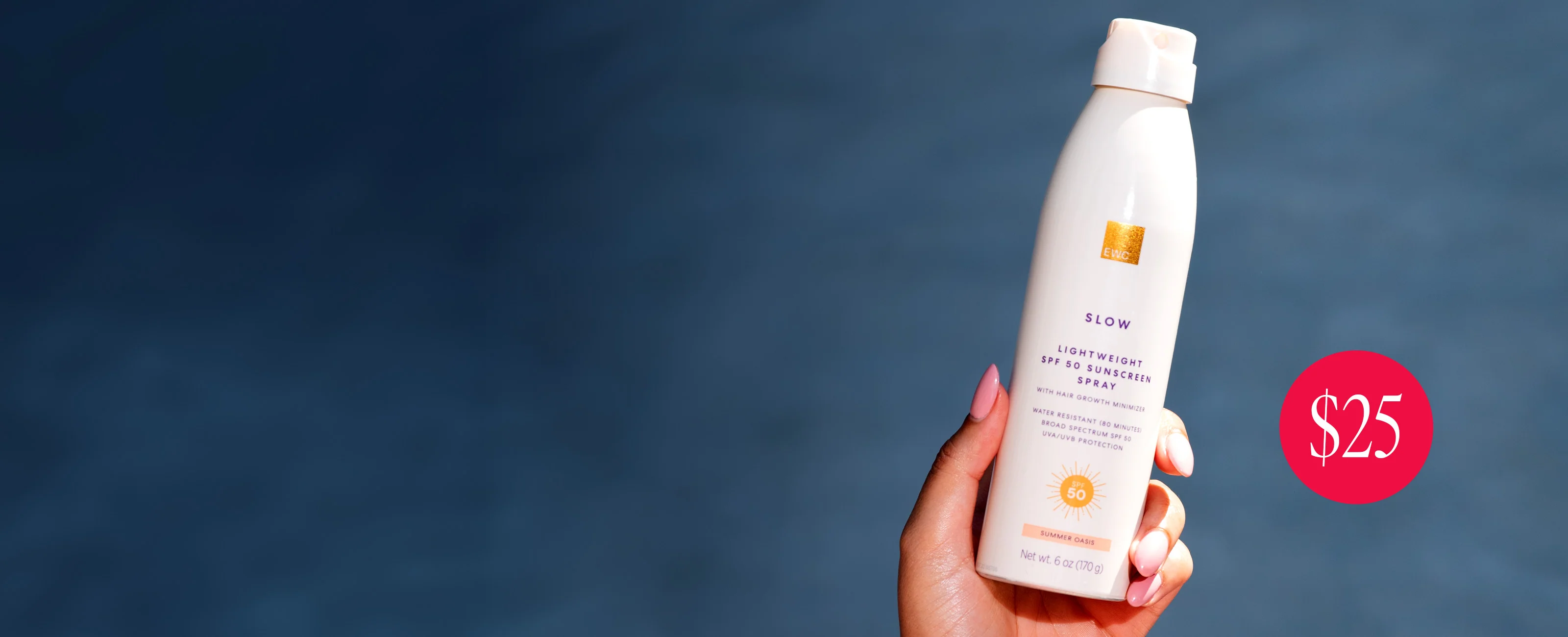 Reveal Your Most Radiant Skin