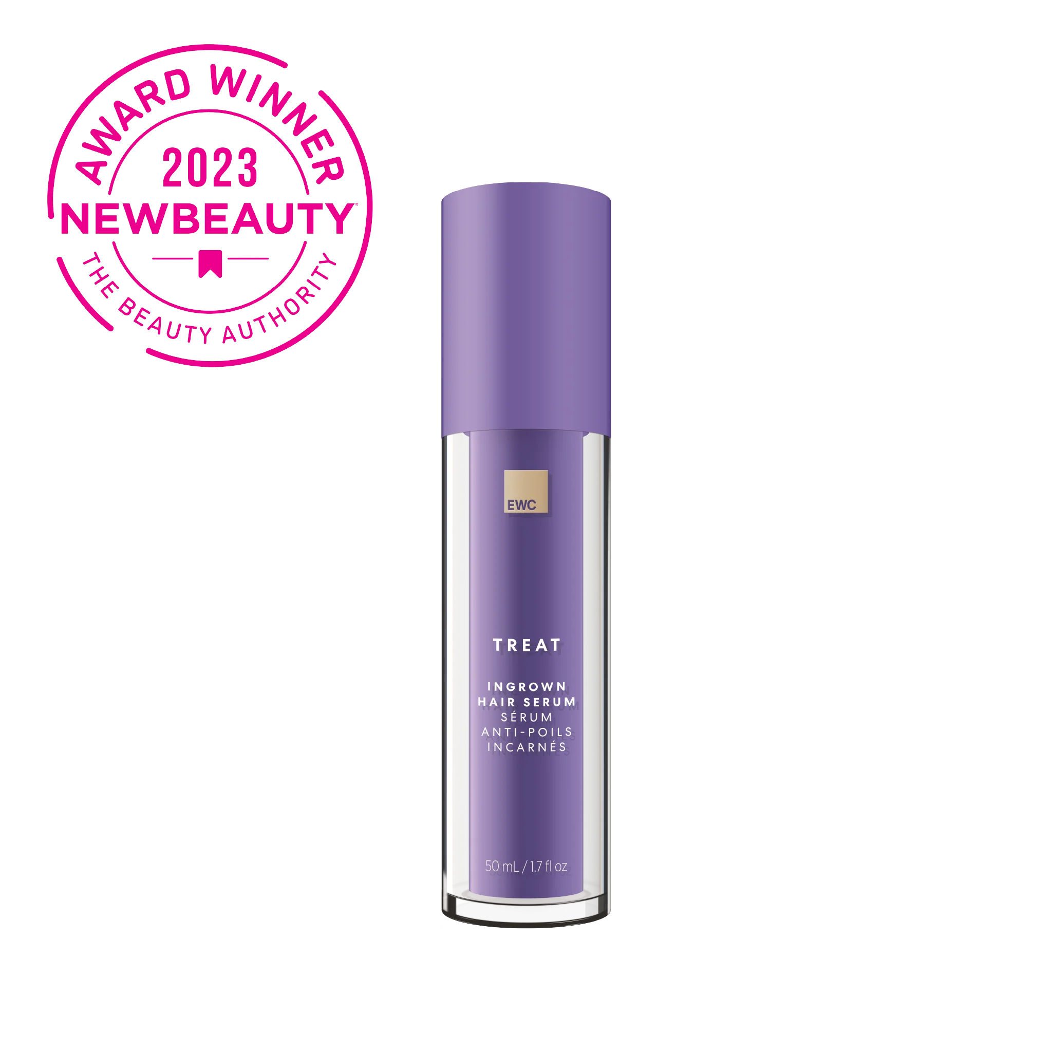 Body Waxing Products